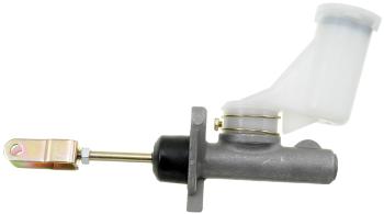 2001 Nissan Altima Clutch Master Cylinder Dorman CM640019 image 2 of 4