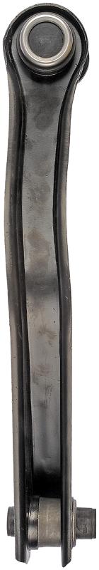 1998 Mitsubishi Diamante Suspension Control Arm and Ball Joint Assembly Rear Right Lower Dorman 521152 image 2 of 2