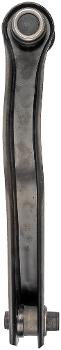 2004 Mitsubishi Diamante Suspension Control Arm and Ball Joint Assembly Rear Right Lower Dorman 521152 image 4 of 4