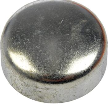 1958 GMC PM252 Engine Expansion Plug Rear Dorman 555022 image 3 of 4