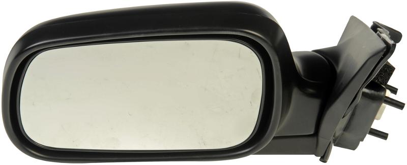 1997 Honda Accord Door Mirror Left Dorman 955147 image 2 of 2