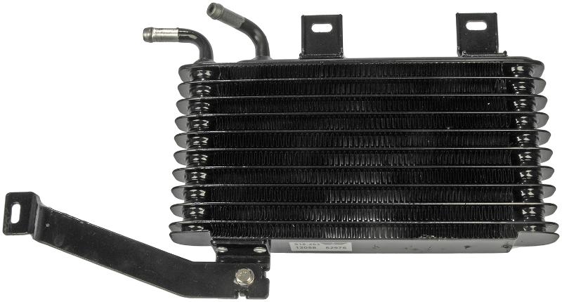 Dorman 918253 - Auto Trans Oil Cooler Dorman 918253 Auto Trans Oil Cooler product image 2 of 3
