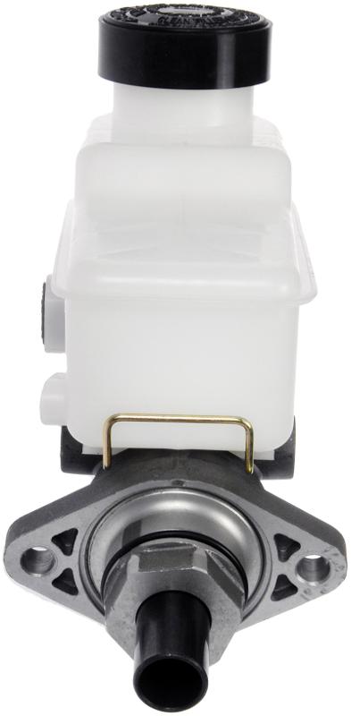 2002 Toyota Echo Brake Master Cylinder Dorman M630538 image 2 of 4