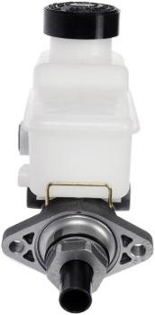 2006 Scion xA Brake Master Cylinder Dorman M630538 image 2 of 4
