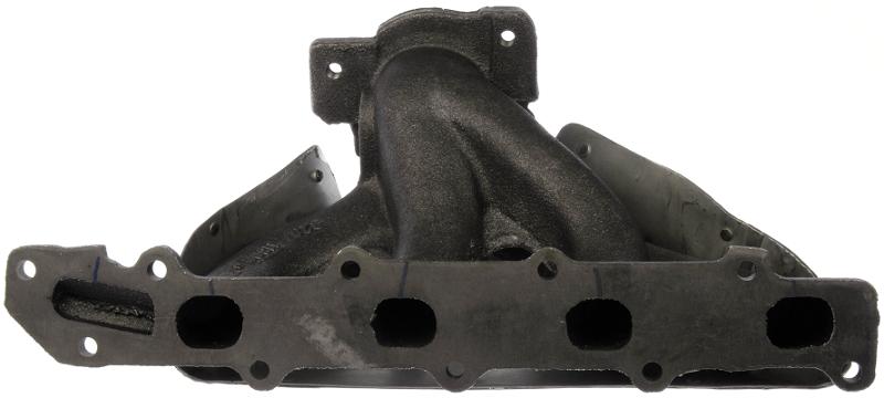 Dorman 674924 Exhaust Manifold product image 5 of 7