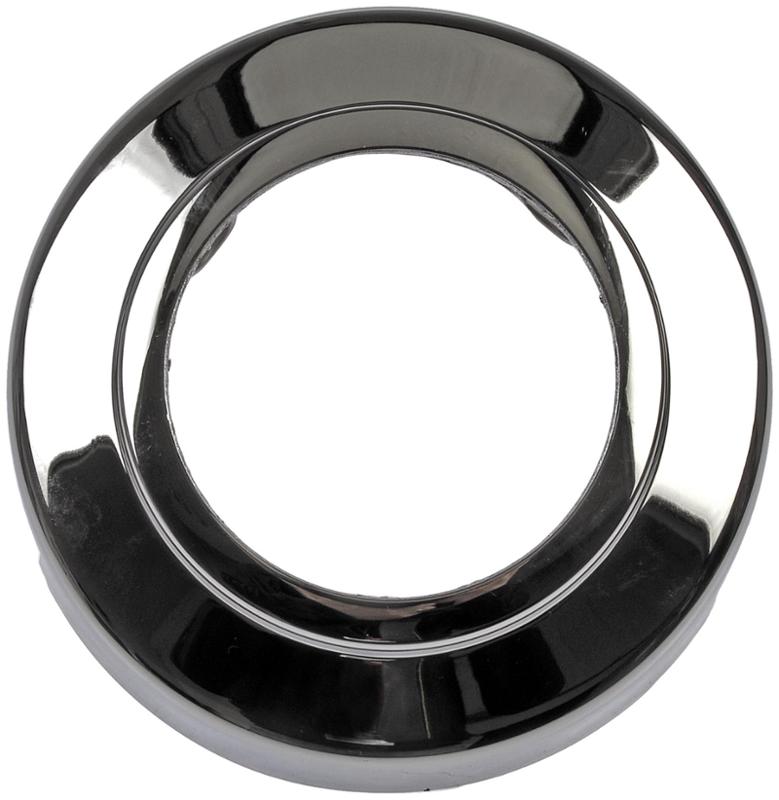 Dorman 909048 Wheel Cap product image 2 of 2