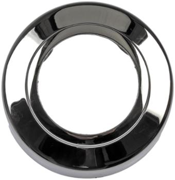 1996 Ford F-250 Wheel Cap Front Dorman 909048 image 2 of 2