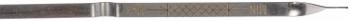2005 Chrysler Sebring Engine Oil Dipstick
