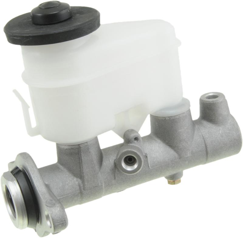Dorman M390351 Brake Master Cylinder product image 3 of 4