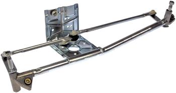 1995 Ford Windstar Windshield Wiper Linkage