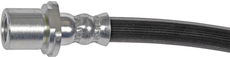 Dorman H622119 Brake Hydraulic Hose product image 1 of 3