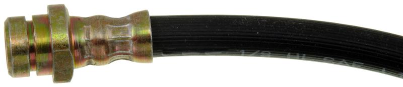 Dorman H38402  product image 2 of 3