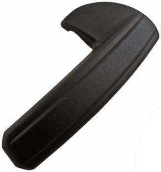 2020 Freightliner M2 112 Interior Door Handle
