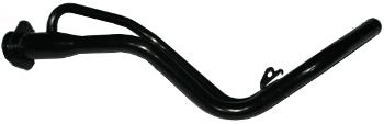 1991 Cadillac Seville Fuel Tank Filler Neck