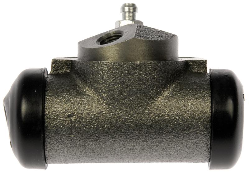 1979 Dodge D300 Drum Brake Wheel Cylinder Rear Left Dorman W610163 image 2 of 3