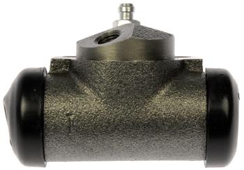 1976 Mercury Montego Drum Brake Wheel Cylinder Rear Left Dorman W610163 image 2 of 3