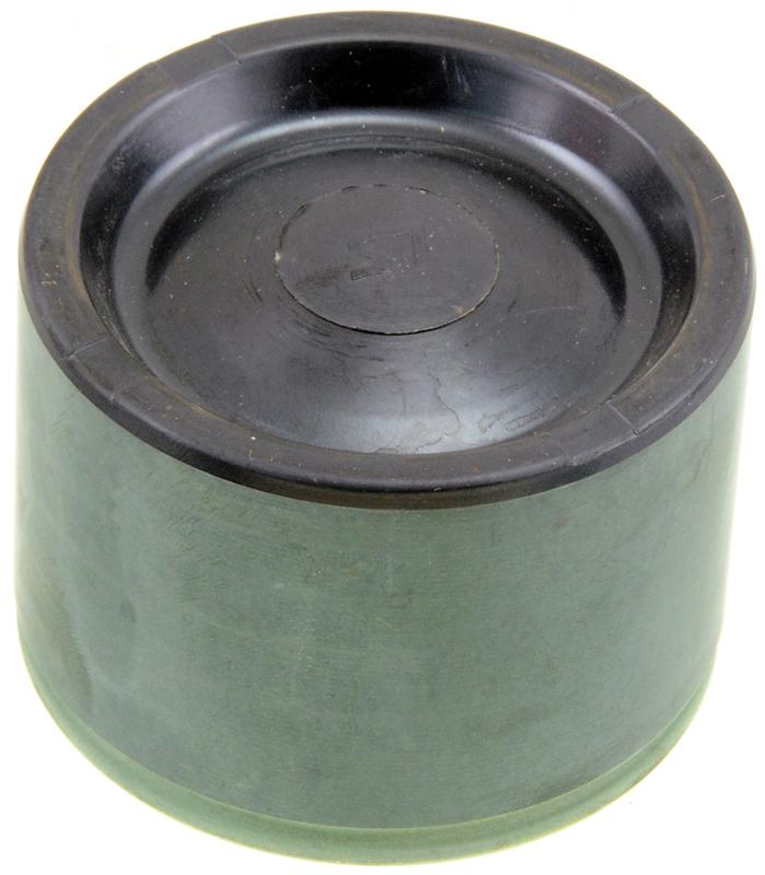 Dorman P7640P  product image 2 of 3