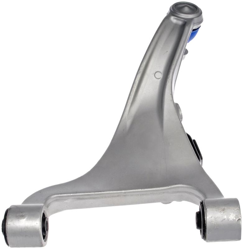 2014 Nissan Murano Suspension Control Arm and Ball Joint Assembly Rear Left Upper Dorman 522471 image 1 of 2
