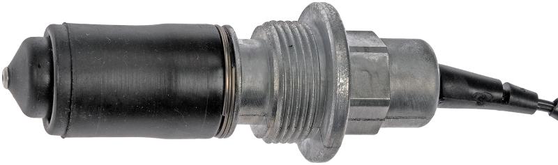1988 Chevrolet K2500 4WD Actuator Dorman 600100 image 3 of 4