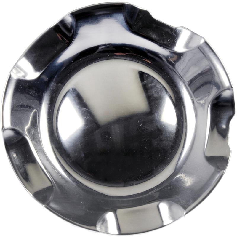 2013 Chevrolet Suburban 1500 Wheel Cap Dorman 909019 image 2 of 2