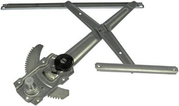 1991 Toyota Corolla Window Regulator Front Right Dorman 740615 image 2 of 4