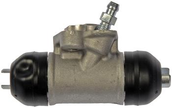 2006 Scion xB Drum Brake Wheel Cylinder Rear Left Dorman W610156 image 2 of 4