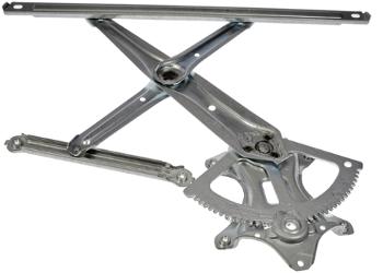 2016 Toyota Venza Window Regulator Front Left Dorman 752734 image 1 of 4