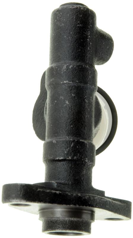 Dorman CM119895 - Clutch Master Cylinder Dorman CM119895 Clutch Master Cylinder product image 5 of 5