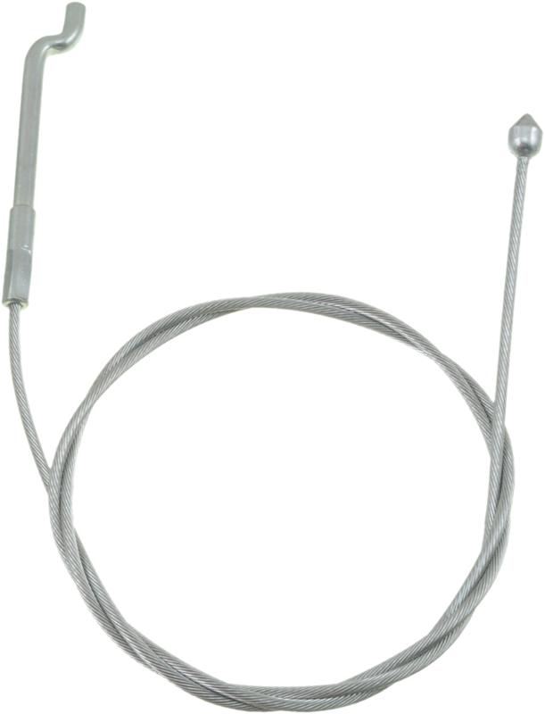 Dorman C93010 Parking Brake Cable product image 2 of 3