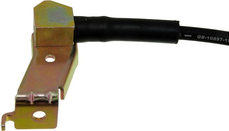 Dorman H620627 Brake Hydraulic Hose product image 3 of 3
