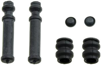 1999 Mitsubishi Mirage Disc Brake Caliper Bushing
