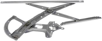 1993 Honda Accord Window Regulator Front Right Dorman 740851 image 1 of 4