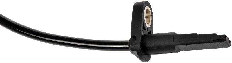 2009 Nissan Altima ABS Wheel Speed Sensor Front Dorman 695131 image 3 of 3