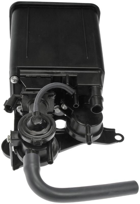2001 Toyota Echo Vapor Canister Dorman 911639 image 4 of 4