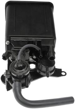 2002 Toyota Echo Vapor Canister Dorman 911639 image 4 of 4