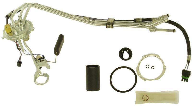 Dorman 692053  product image 1 of 1