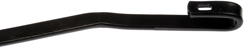 1995 Eagle Talon Windshield Wiper Arm Front Right Dorman 42614 image 4 of 4