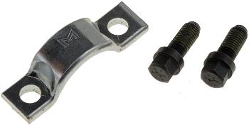1981 Chrysler New Yorker Universal Joint Strap Kit Dorman 81006 image 4 of 4