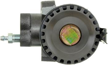 1993 GMC W5500 Forward Drum Brake Wheel Cylinder Front Right Forward Dorman W37938 image 3 of 4