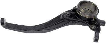 2008 Hyundai Sonata Steering Knuckle Front Right Dorman 697952 image 2 of 2
