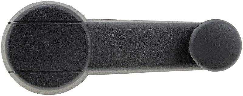 1990 Jeep Wagoneer Window Crank Handle