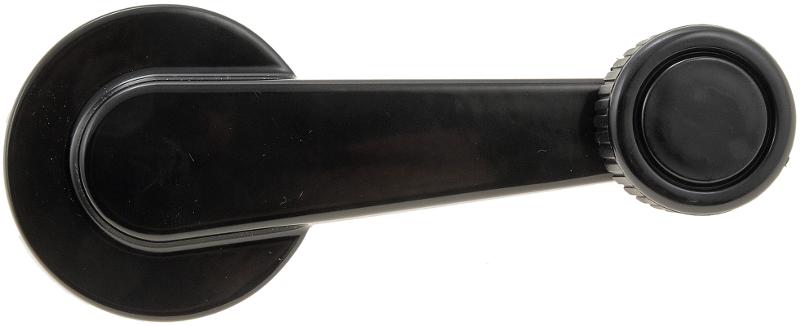 1992 GMC Sonoma Window Crank Handle Dorman 76947 image 2 of 3