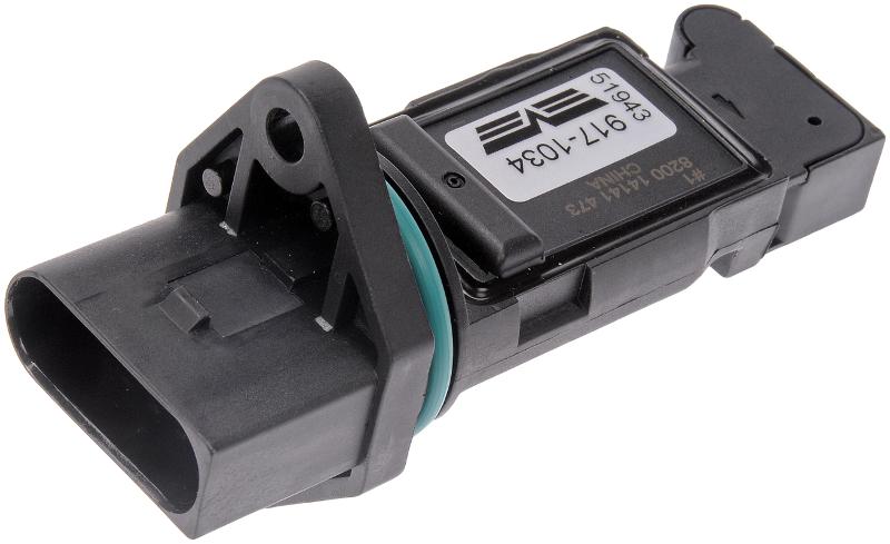 Dorman 9171034 Dorman 9171034 product image 2 of 3