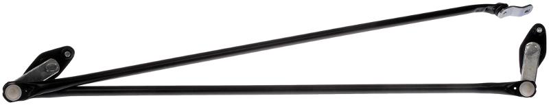 1996 Dodge B2500 Windshield Wiper Linkage Dorman 602116 image 2 of 2
