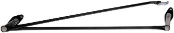 1997 Dodge B1500 Windshield Wiper Linkage Dorman 602116 image 2 of 2