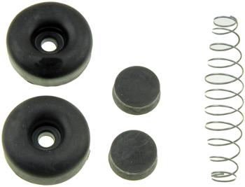 1982 Mercury Cougar Drum Brake Wheel Cylinder Repair Kit Rear Dorman 33171 image 1 of 1