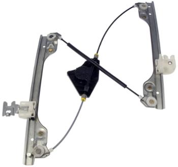 2010 Nissan Altima Window Regulator Front Left Dorman 749892 image 2 of 4