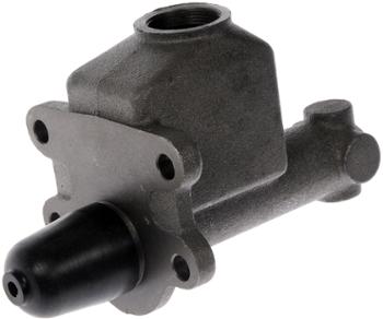 1959 Oldsmobile Dynamic Brake Master Cylinder Dorman M21000 image 3 of 4