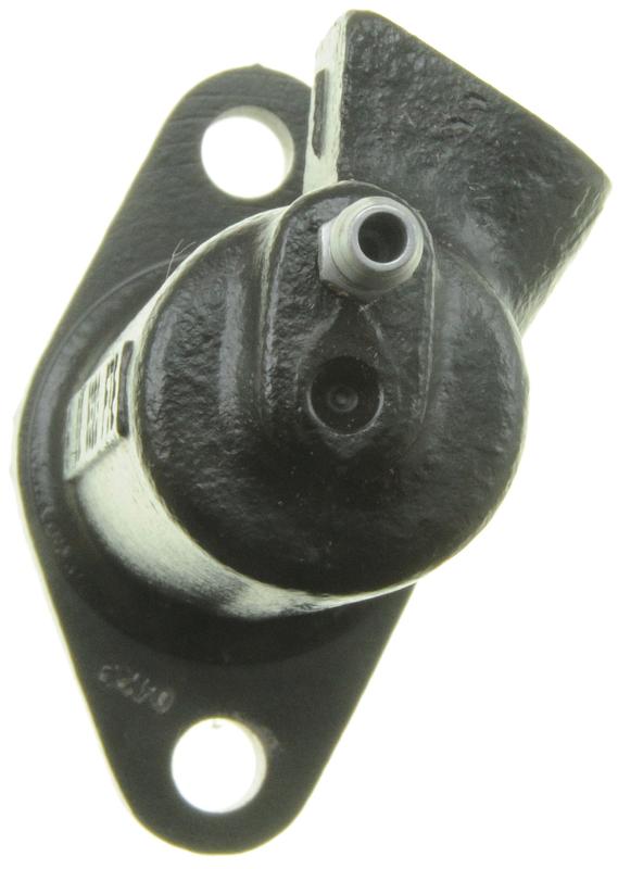 Dorman CS103773 Clutch Slave Cylinder product image 4 of 4