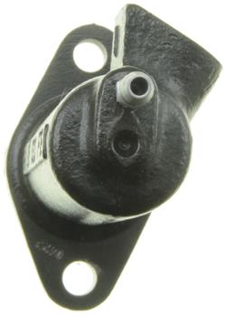 1982 Porsche 924 Clutch Slave Cylinder Dorman CS103773 image 4 of 4